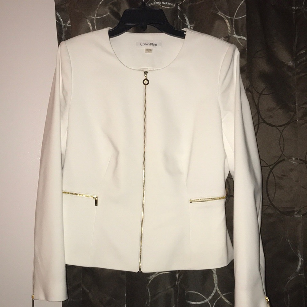 🎊Very cute blazer🎉